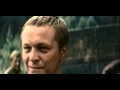 "Ожидание полковника Шалыгина", финал. 