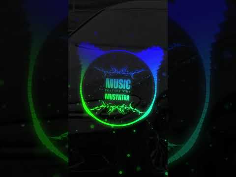 GRILLYAZH & f0lk - В ГОРОДЕ