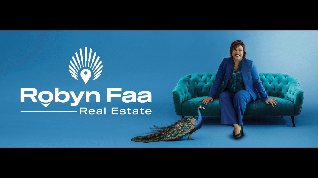 4 O’Keefe Street, West Mackay, QLD - Walk Through Video