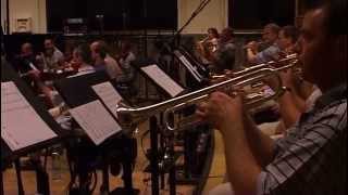 Frank Boeijen - Ouverture Donkerblauw (As - Bonus DVD)