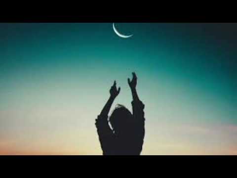 Azaleh moonlight 1 hour