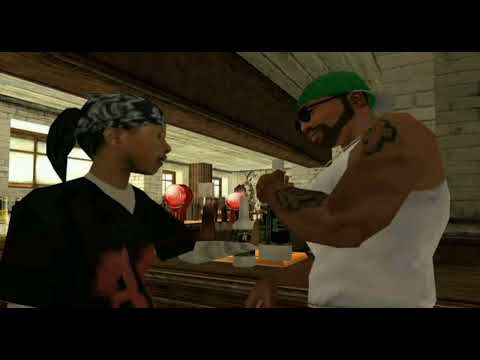 Aaron Hill - Don't be Afraid LEGENDADO