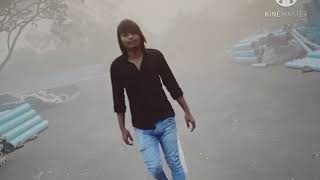 Download lagu asi bande aa villain goriye WhatsApp status R.R music company mp3 Download lagu asi bande aa villain goriye WhatsApp status R.R music company mp3