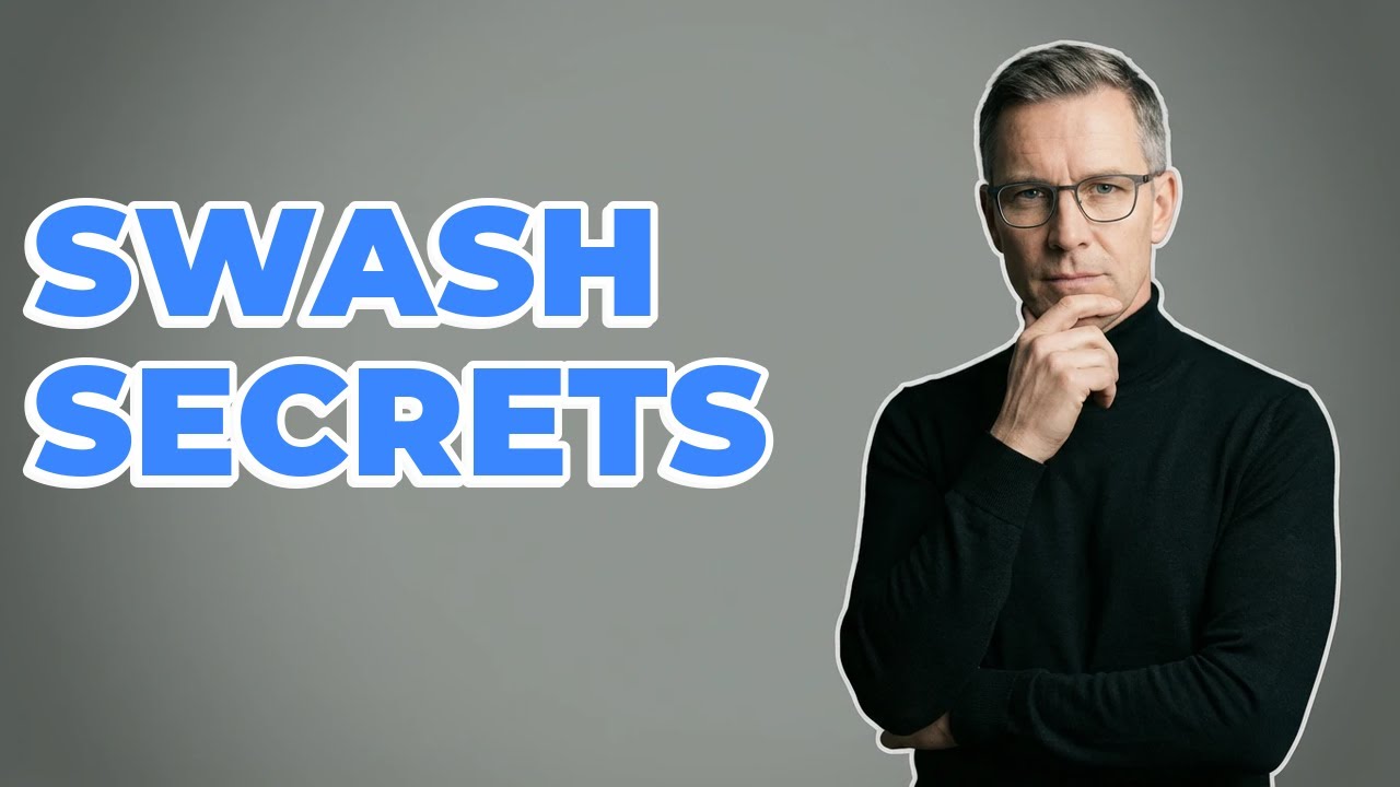 Are Swashes And Flourishes Exclusive To Script Fonts?