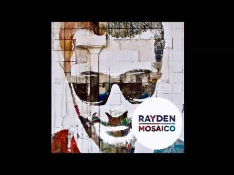 Rayden - Mosaico - 06. Da Igual (con Zeidah y El Chojin)