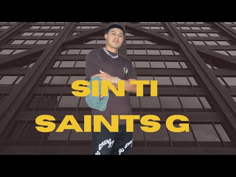 Video thumbnail TWxnV-YnWzc