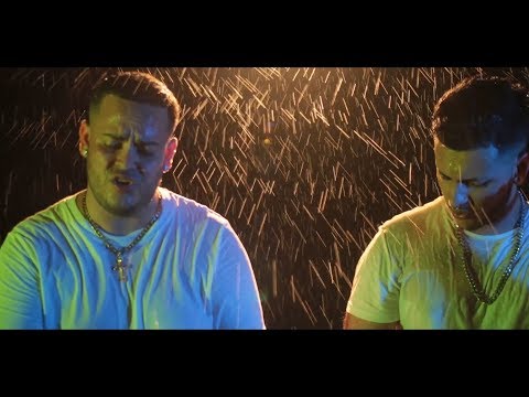 Héroes Musicales - Rencor (Official Video)