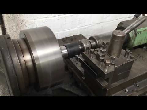 Usinage plastique Plastisem