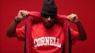 Shyne - Jimmy Choo feat Ashanti (Remix)