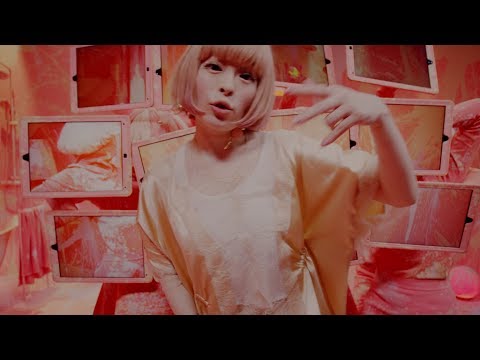 download lagu mp3 mp4 Kimi No Mikata Kyary, download lagu Kimi No Mikata Kyary gratis, unduh video klip Kimi No Mikata Kyary