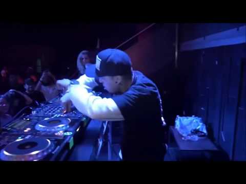 Je vous avais dit que j'ADORAIS Pokemon ?