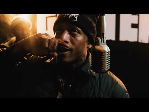 Live From The Gutter and 2 more