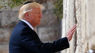 2018 Prophecies About Trump, America &amp; the World!