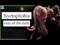 What Phobia Does Each Killer Represent? DEFAULT Thumbnail