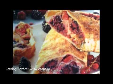 Cazare Lunca Asau, Bacau - Cazat.ro