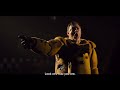 It S Perfect First I Rizz Your Brother Now I Rizz You FNAF Movie