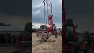 Download lagu Jangkar tongkang mp3