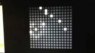 Music makes you lose control