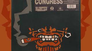 Congress - Happy Smiling Faces (Nush Remix) [HQ] (1/3)