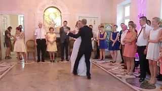 Pierwszy taniec Nusi & Jacusi 19.07.2014 r. Kabaty Dance Studio ;) Pierwszy taniec Nusi & Jacusi 19.07.2014 r. Kabaty Dance Studio ;)