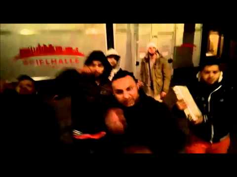 TAMIL RAP 2015 - Teaser *Punaaku* King Mohan