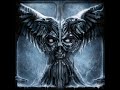 Immortal - The Rise of Darkness