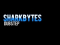 JOB ft. Anjulie- Warrior (MadV & 12th Planet ...