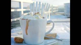 Patrick Wolf - Epilogue