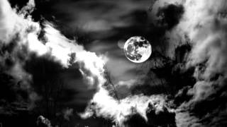 Celtic Frost - Sorrows of the Moon