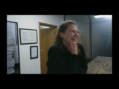 Panel with Alexander Oloo and Johanna Antonelli - reClojure 2021