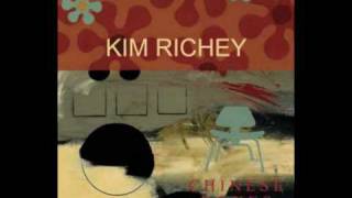 Kim Richey - I Will Follow (Knight Rider Soundtrack)