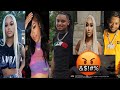 BadazzFLO Did This To Carena AGAIN 🤯🤦‍♀️ Amvrr & Miah Goes Off On Fans After Fans Say Miah …