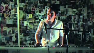 When I Was Your Man Bruno Mars)  Sam Tsui Cover