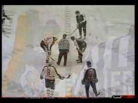 1990 Allstar Game Mario Scored 4 at His Home