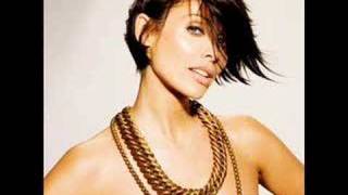 Natalie Imbruglia - What&#39;s The Good In Goodbye