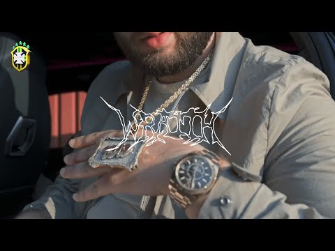 Lucio101 x Nizi19 type beat 'top shelf' | prod. wra1th​