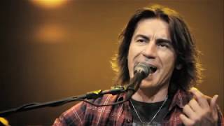 Ligabue - Questa è la mia vita (Live - Parma, Teatro Regio 2011)