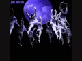 Joni Mitchell - If I Had A Heart