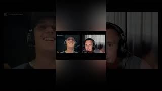 Раздаю рифмой настроение #rap