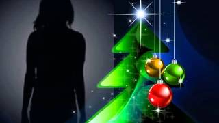 MISS KITA KUNG CHRISTMAS (LYRICS)- Sharon Cuneta