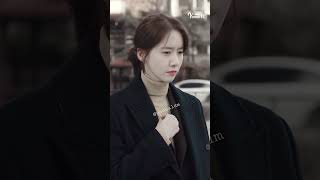 Download lagu #yoona #imyoonah #shorts #angel mp3 Download lagu #yoona #imyoonah #shorts #angel mp3