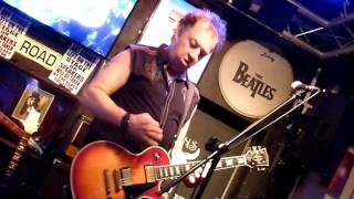 Class Of 76 'Sound Of The Suburbs' 25.8.16 A Members cover