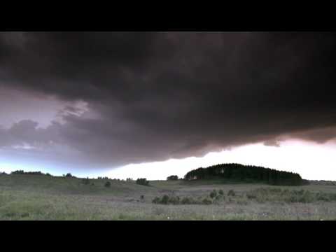 Clash of the Gods: Tolkien's Monsters