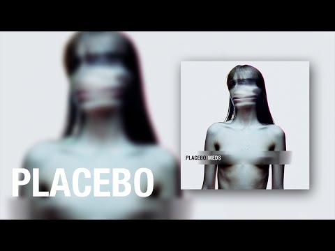 Placebo - Follow the Cops Back Home (Official Audio)
