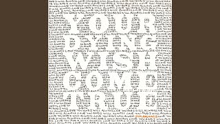 Someday I Will Lead the Parade (feat. Janet Kennedy)