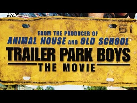 Chłopaki z Baraków 2006 - Cały Film (Lektor)