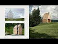 Vortrag Sven Matt Innauer Matt Architekten Sinn Und Sinnlichkeit Im Aut Architektur Und Tirol