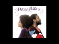 Diana%20Ross%20-%20Love%20Twins%20Feat.%20Marvin%20Gaye