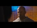 Fast X Whatsapp Status Tamil
