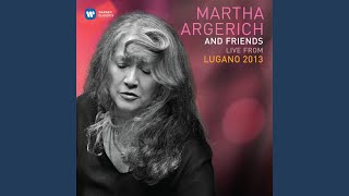 Le Carnaval des animaux, R. 125: XIII. Le cygne (Live)